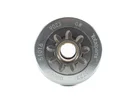 51016C_d