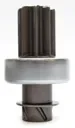 39555_thumb