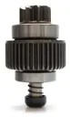 39559_thumb