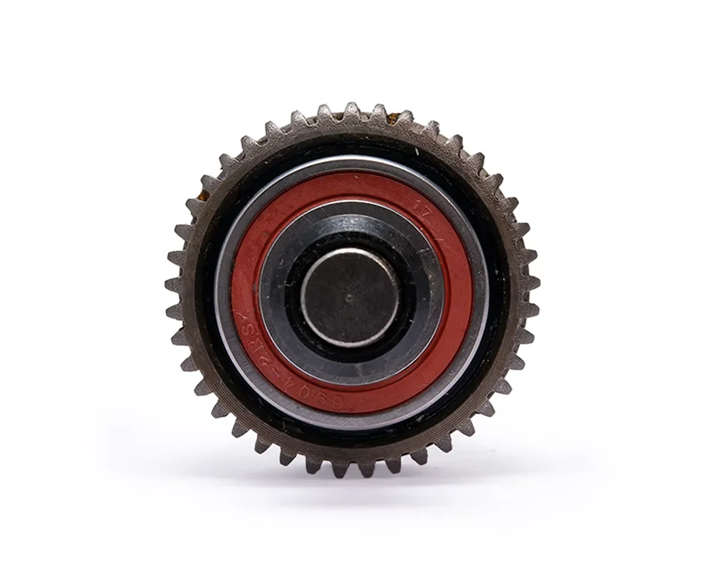 39560_d