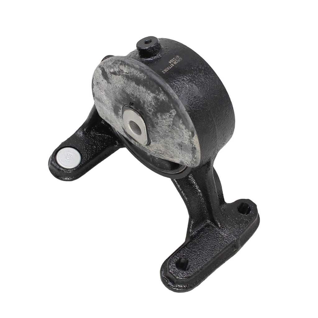 Soporte de Motor - vista 1