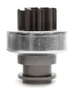39574_thumb