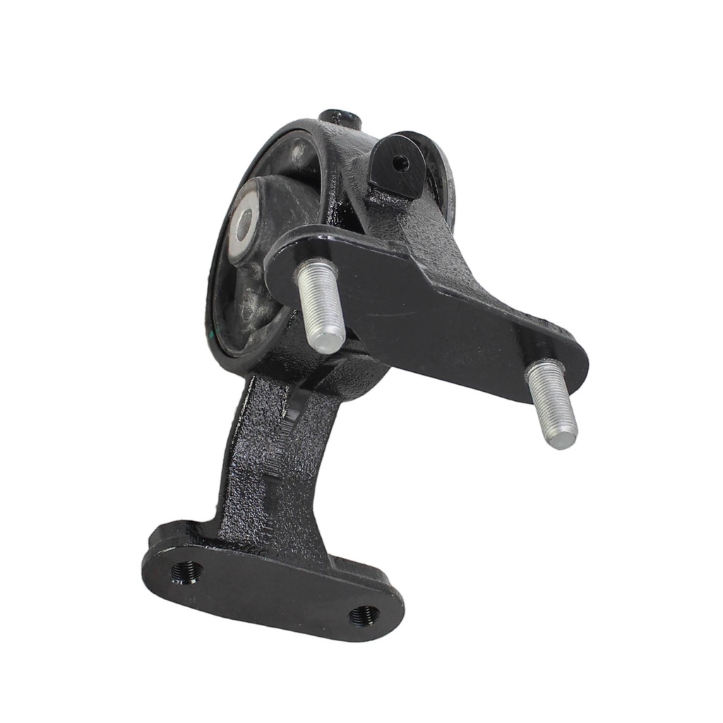 Soporte de Motor - vista 2