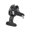 Soporte de Motor - vista 2