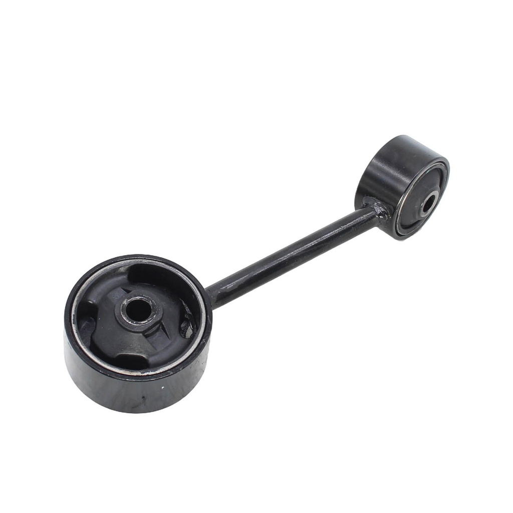 Soporte de Motor - vista 1