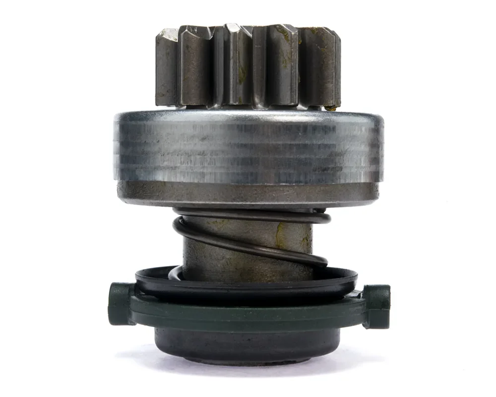 39480_e