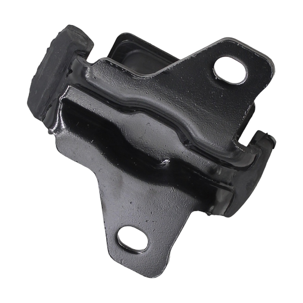 Soporte de Motor - vista 1
