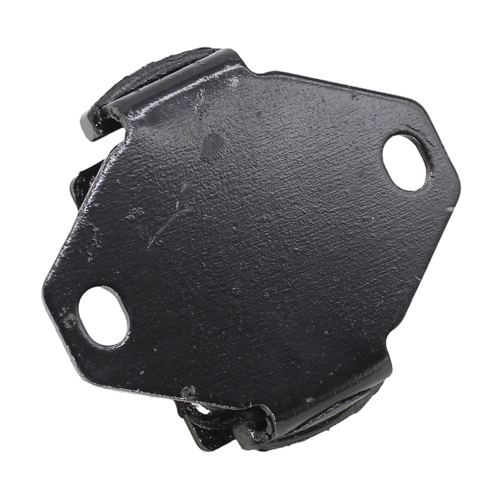 Soporte de Motor - vista 1
