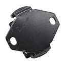 Soporte de Motor - vista 1