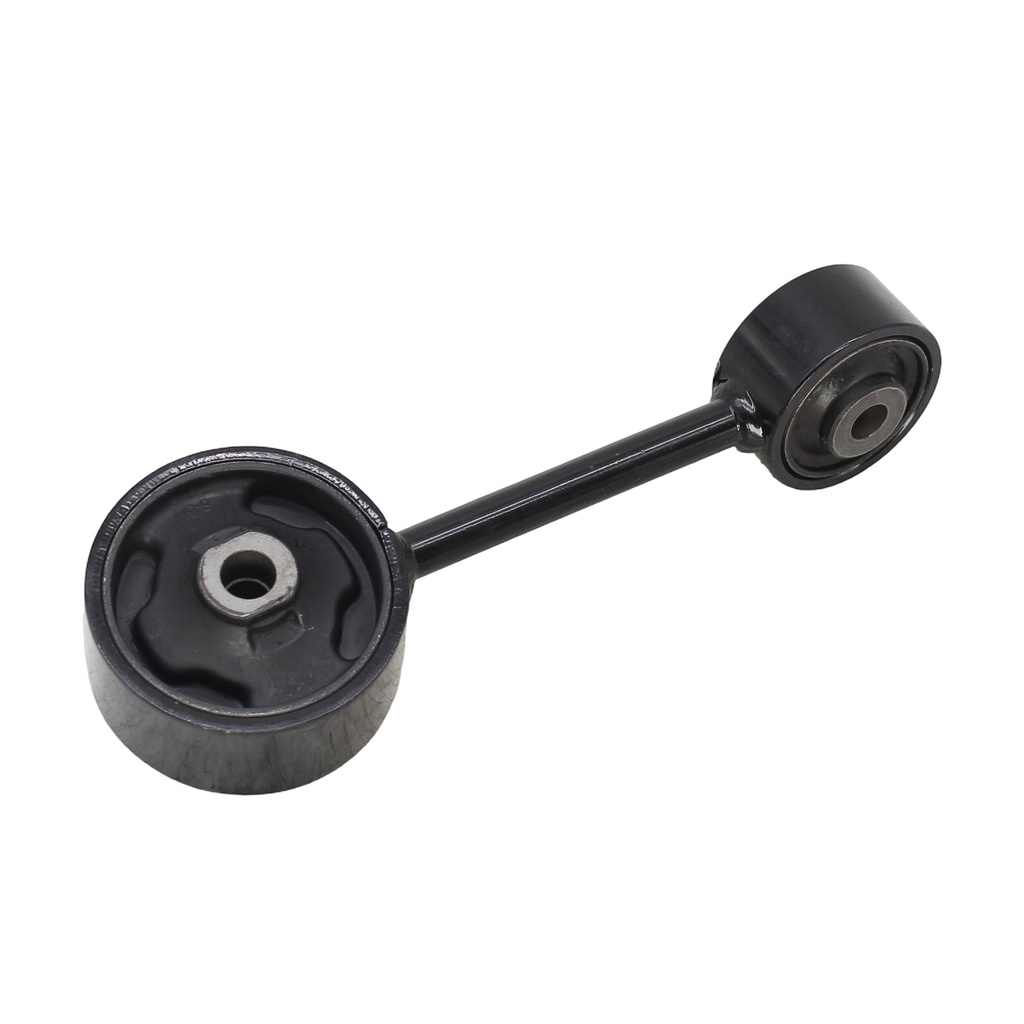 Soporte de Motor - vista 1