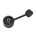 Soporte de Motor - vista 1