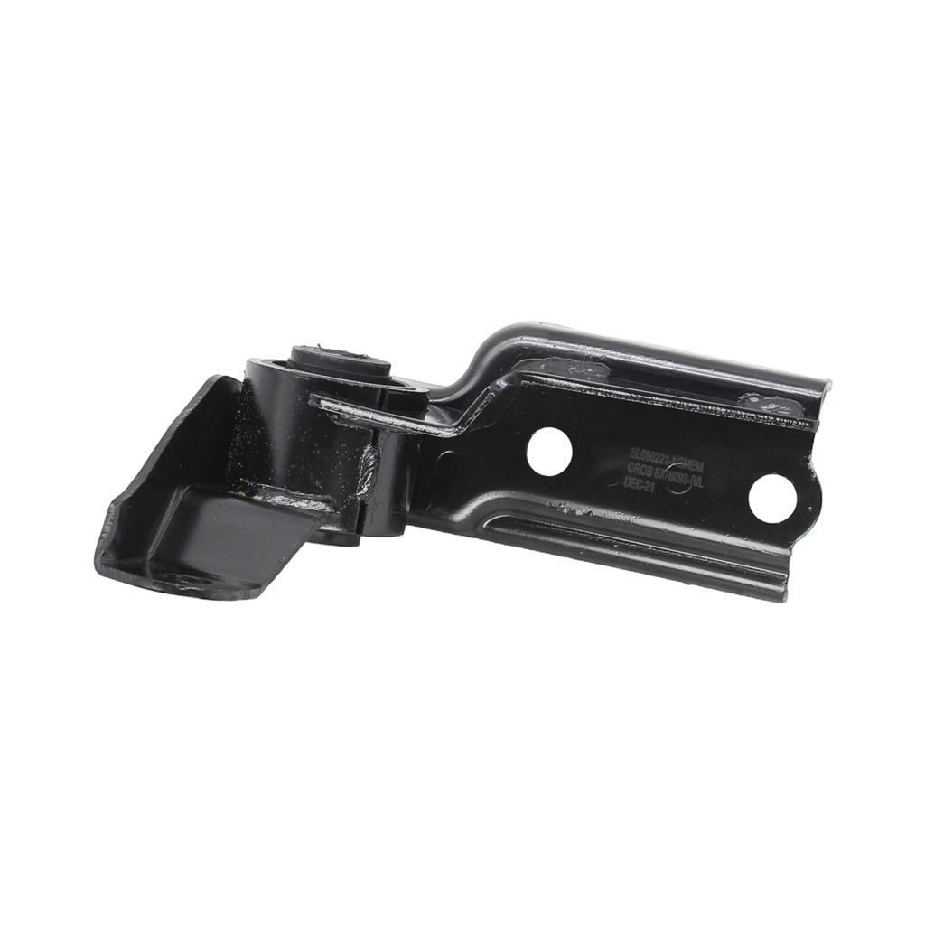 Soporte de Motor - vista 1