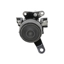 Soporte de Motor - vista 1