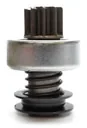 39510_thumb