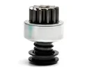 40045_thumb