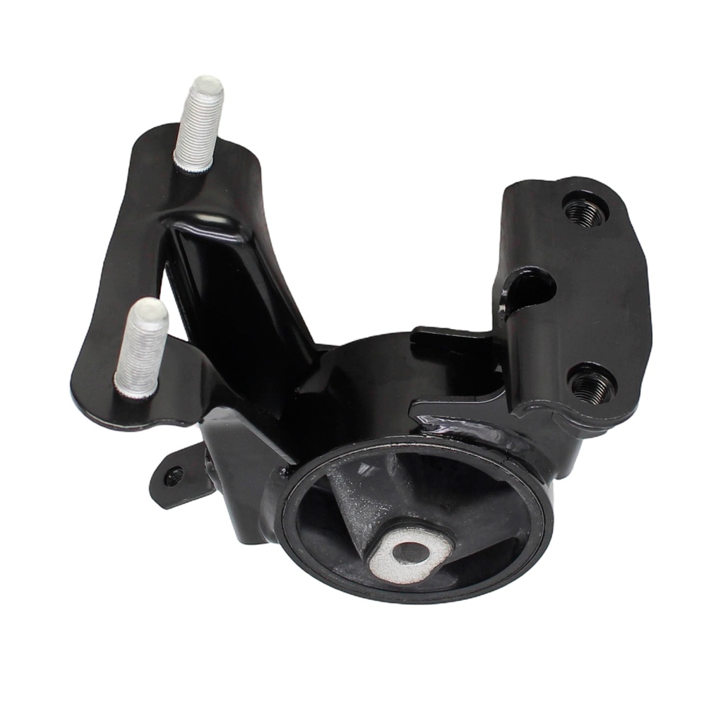 Soporte de Motor - vista 1