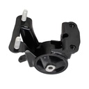 Soporte de Motor - vista 1