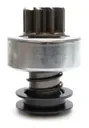 39520_thumb