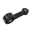 Soporte de Motor - vista 1