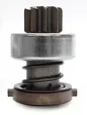 39503_thumb