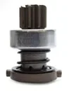 39504_thumb