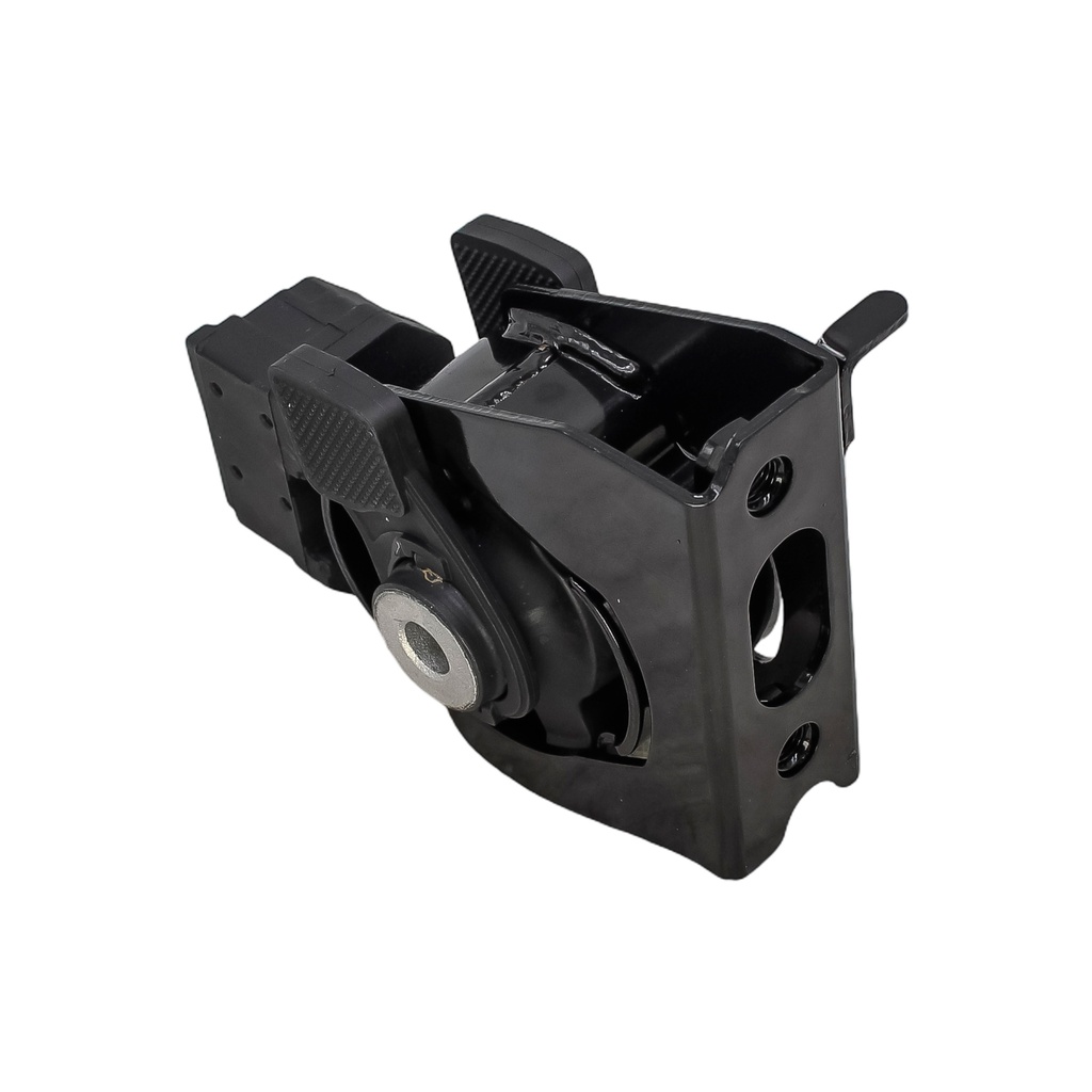 Soporte de Motor - vista 1