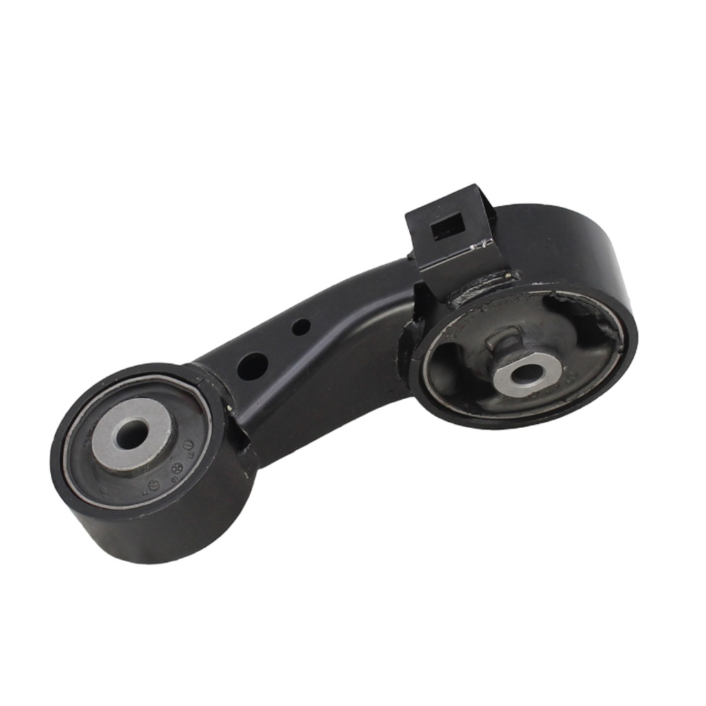 Soporte de Motor - vista 1