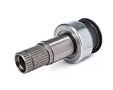 39593_thumb