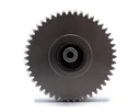 40369_c