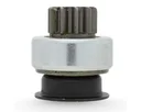 51020C_e