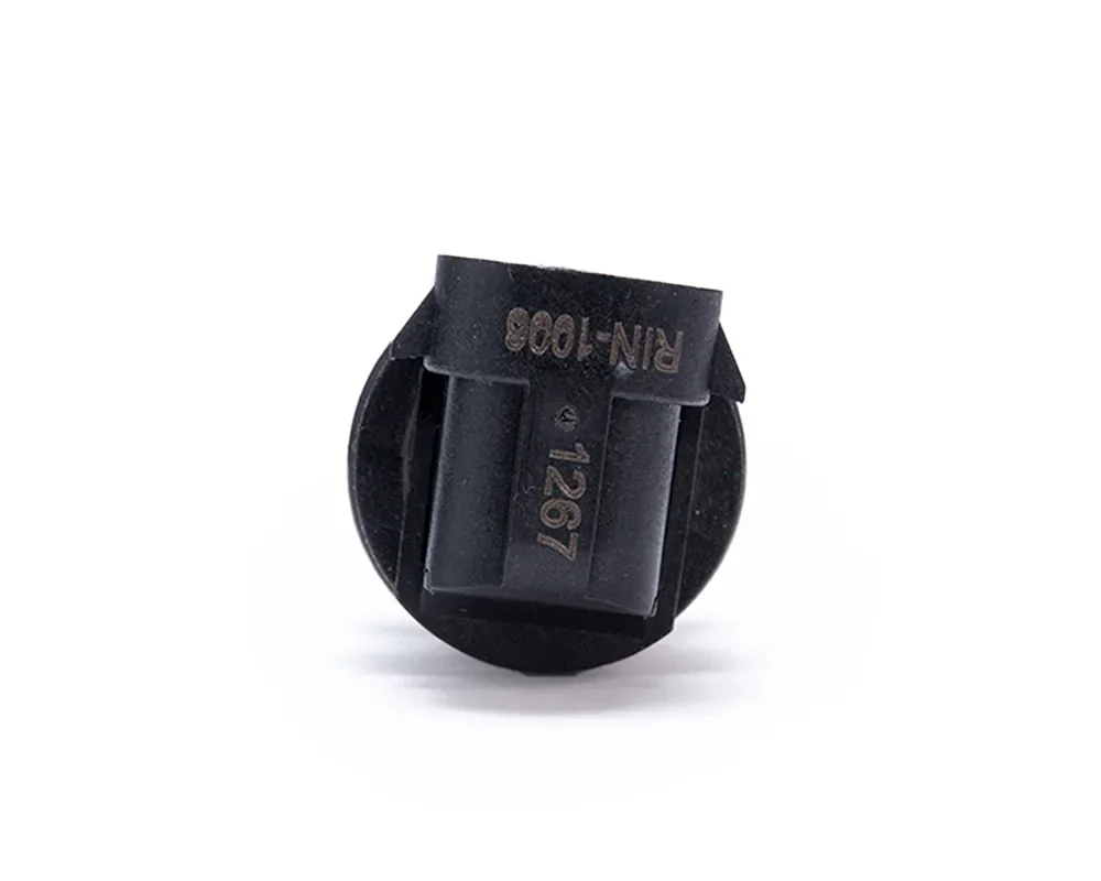 10325_e