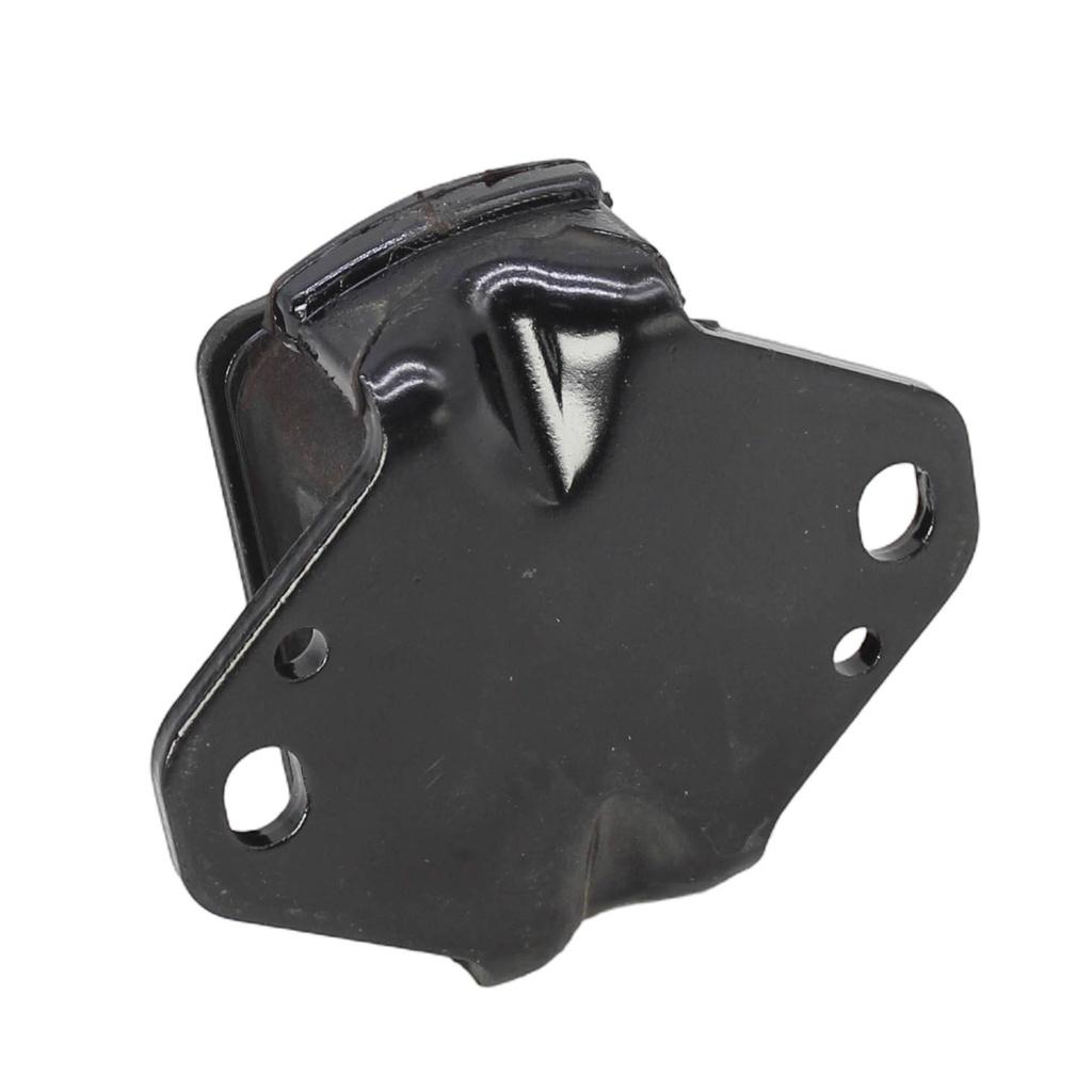 Soporte de Motor - vista 1