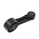 Soporte de Motor - vista 1