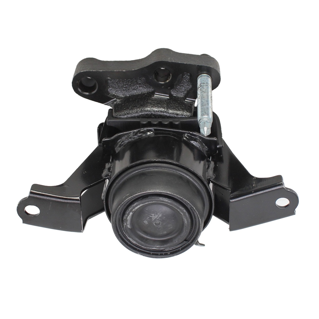 Soporte de Motor - vista 1