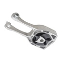 Soporte de Motor - vista 1
