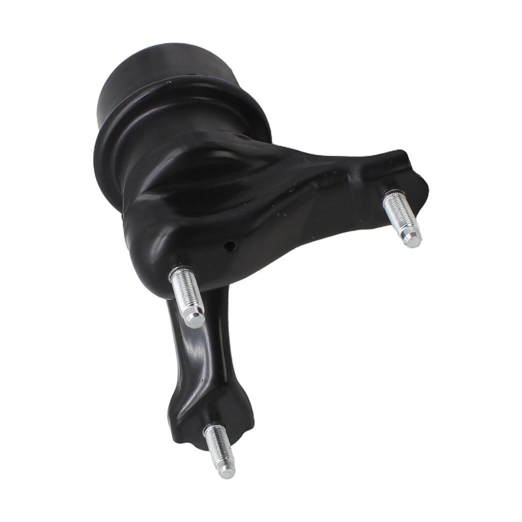 Soporte de Motor - vista 1