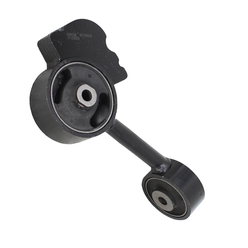 Soporte de Motor - vista 1