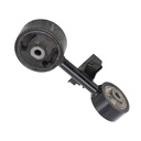 Soporte de Motor - vista 1