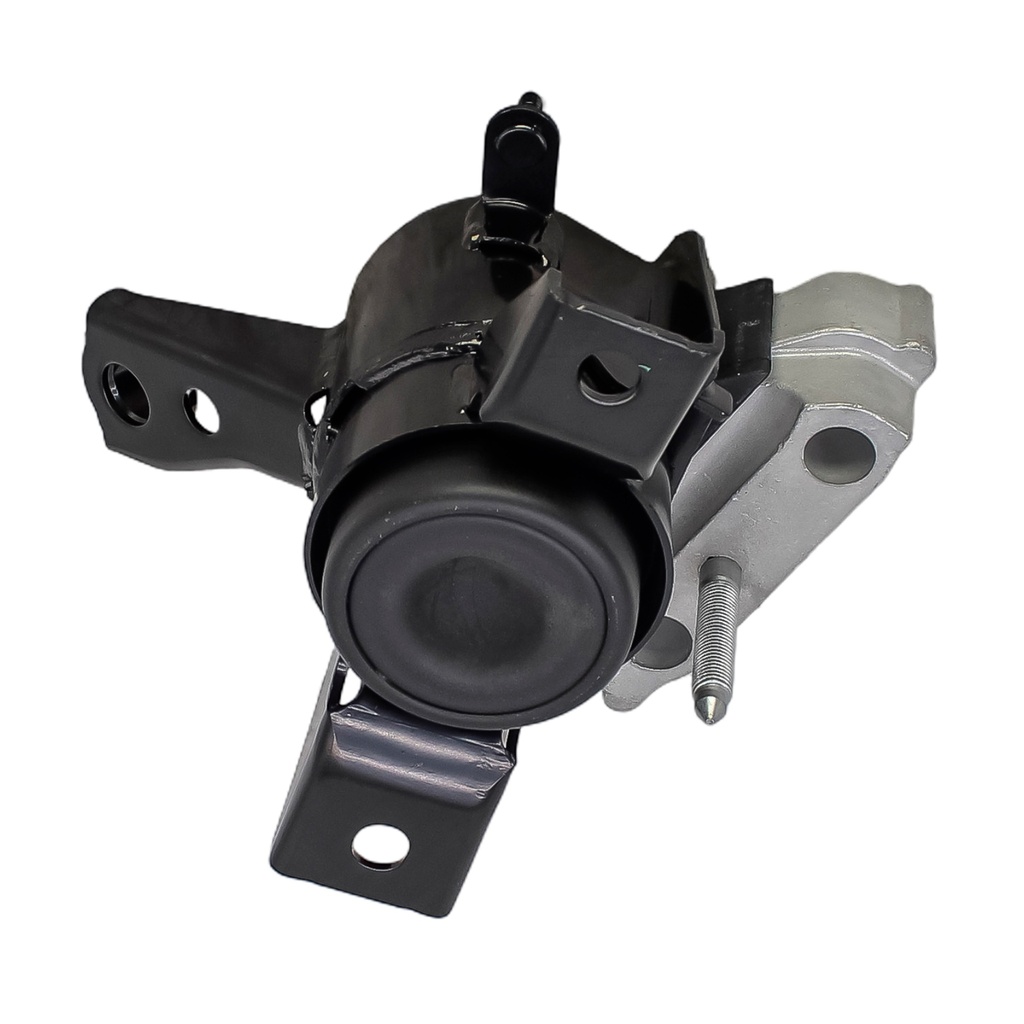 Soporte de Motor - vista 1