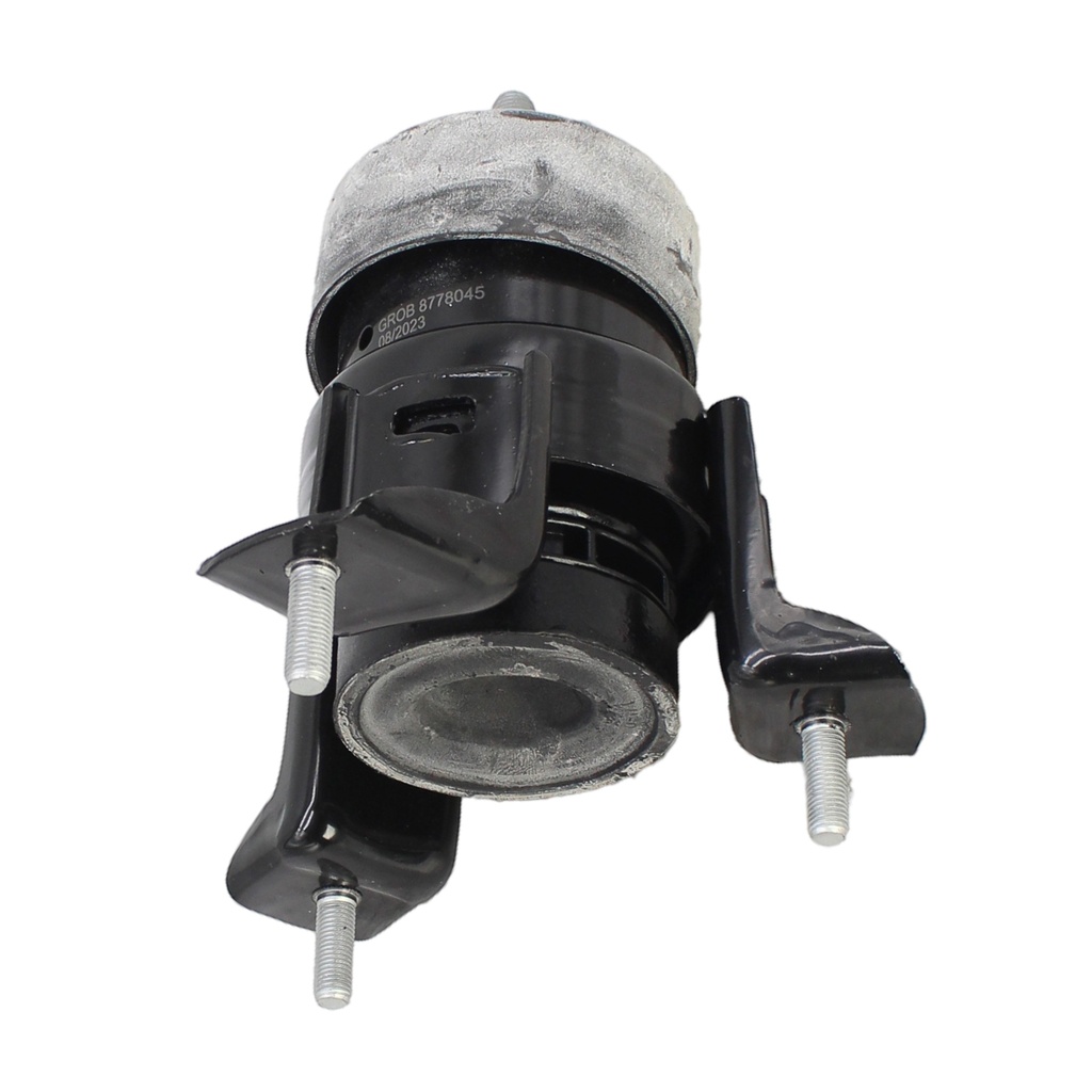 Soporte de Motor - vista 1