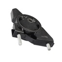 Soporte de Motor - vista 1