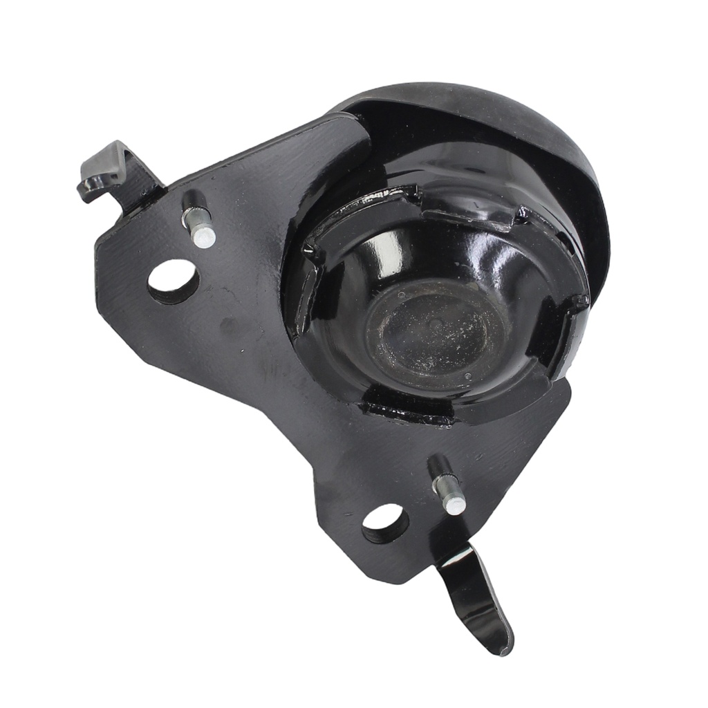 Soporte de Motor - vista 1