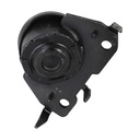 Soporte de Motor - vista 1