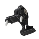 Soporte de Motor - vista 1