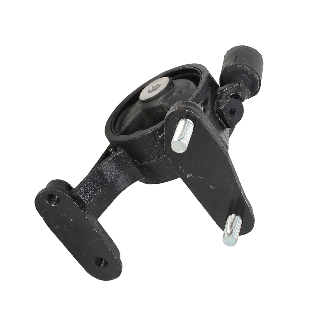 Soporte de Motor - vista 1