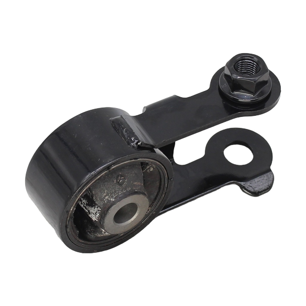 Soporte de Motor - vista 1