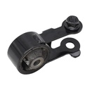 Soporte de Motor - vista 1