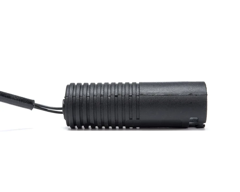 SDNK34356761448_c