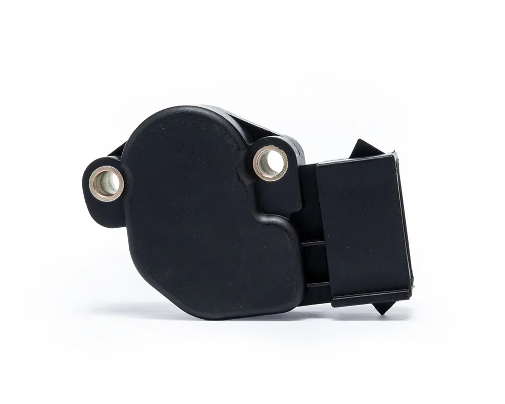04750_c