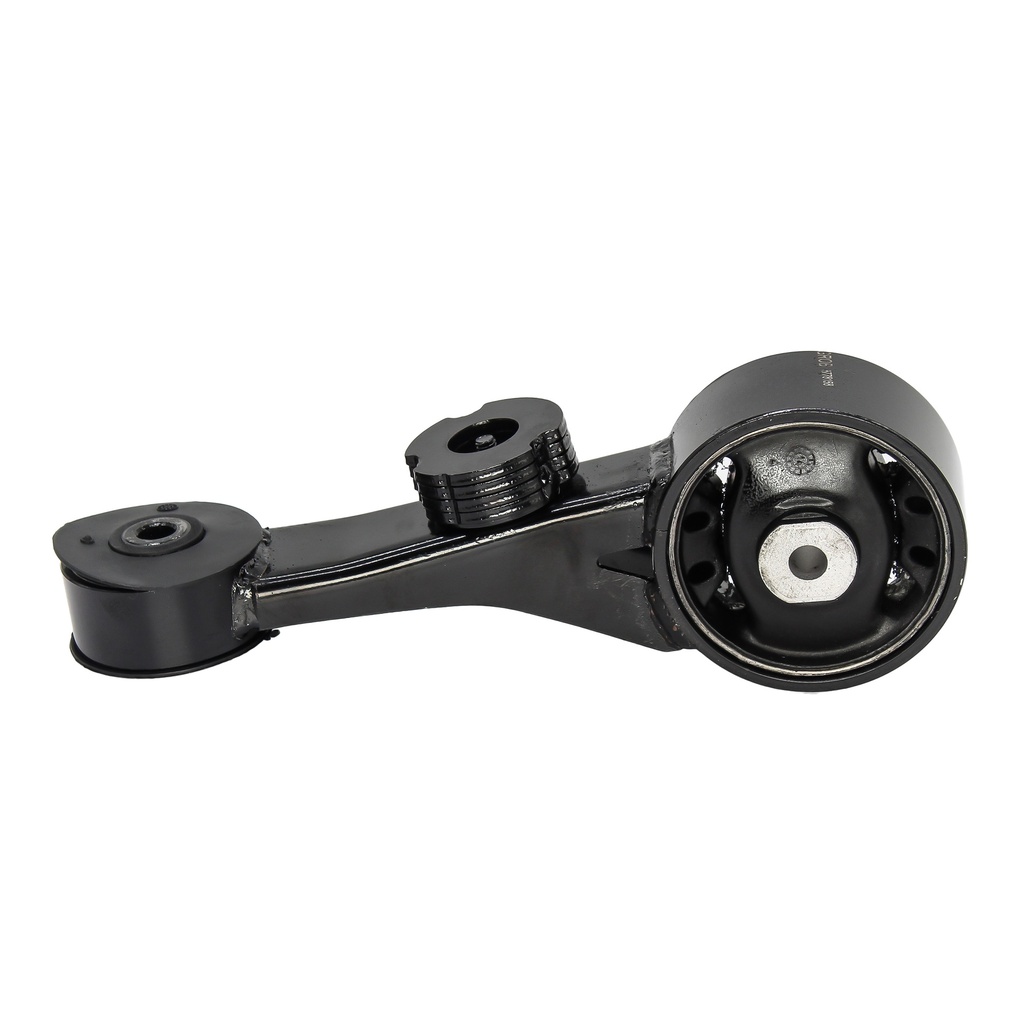 Soporte de Motor - vista 3